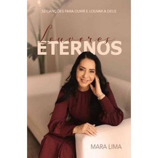 louvores eternos louvores eternos