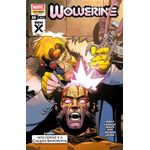 wolverine (2022) 26