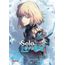 solo leveling 5