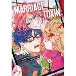 marriage toxin 4