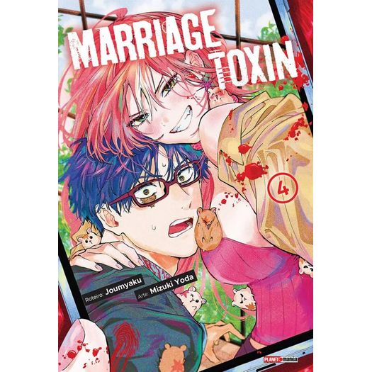 marriage toxin 4 marriage toxin 4