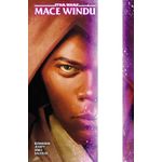 star wars: mace windu