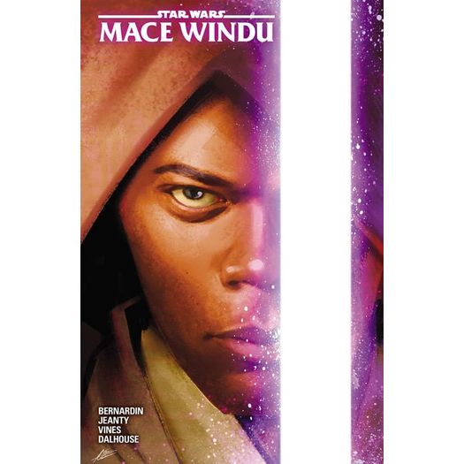 star wars: mace windu star wars: mace windu