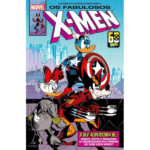 o espetacular homem-aranha 26/70 - capa variante o espetacular homem-aranha 26/70 - capa variante