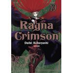 ragna crimson 10