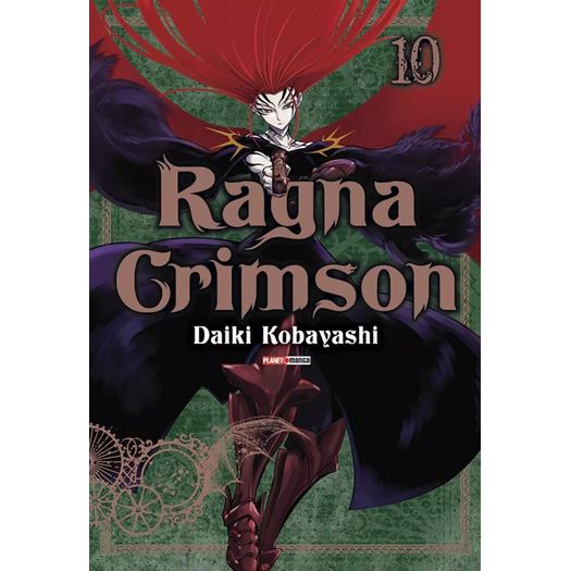 ragna crimson 10 ragna crimson 10