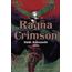 ragna crimson 10