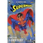 a-saga-do-superman-7-31