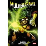 mulher-aranha (2025) 1