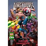 os vingadores 14/71
