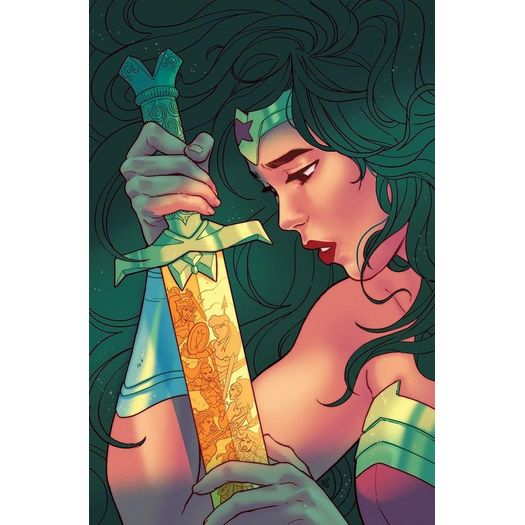 a jovem diana 2 a jovem diana 2