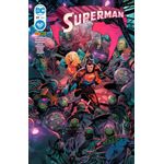 superman 17/94 superman 17/94