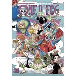 one piece 3 em 1 31