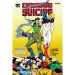 esquadrão suicida 4 esquadrão suicida 4