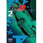 initial-d-02