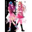 oshi no ko - minha estrela preferida 14