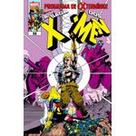 a saga dos x-men  32