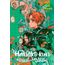hanako-kun e os mistérios do colégio kamome 22