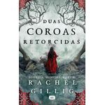 duas coroas retorcidas 2