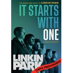 it starts with one