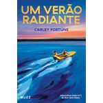 um-verao-radiante
