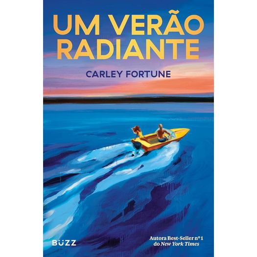 um-verao-radiante