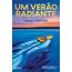 um-verao-radiante