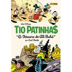 tio patinhas - carl barks  28 tio patinhas - carl barks  28