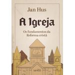 a igreja