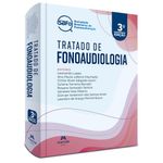 tratado de fonoaudiologia