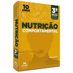nutrição comportamental