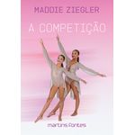 a competicão