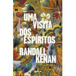 uma visita dos espíritos