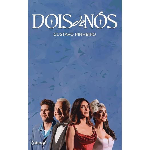 dois de nós dois de nós