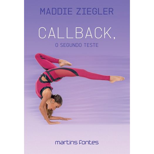 callback, o segundo teste callback, o segundo teste