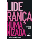 liderança humanizada liderança humanizada