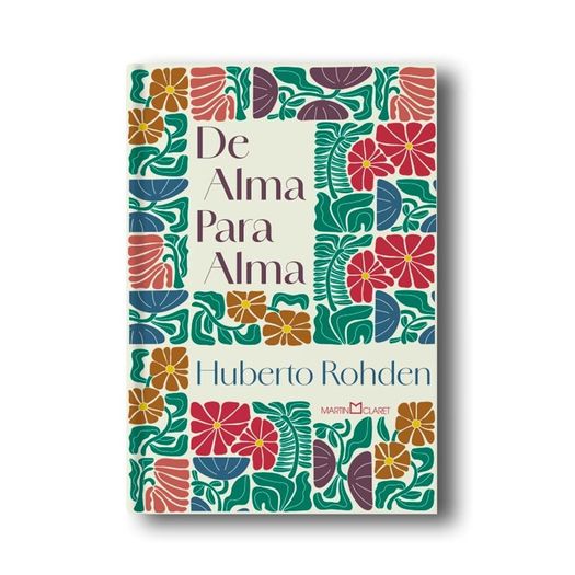 de alma para alma de alma para alma