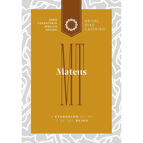 mateus