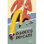 o louco do cati