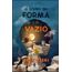 o livro da forma e do vazio