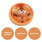 borracha divertidamente diversos modelos borracha divertidamente diversos modelos