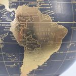 globo decorativo base metal shapley globo decorativo base metal shapley