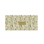 planner permanente semanal fern bege planner permanente semanal fern bege