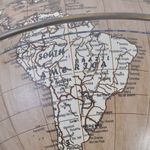 globo decorativo base mármore galileu globo decorativo base mármore galileu