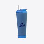 copo 850ml spring stitch copo 850ml spring stitch