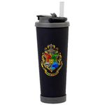 copo 850ml spring hogwarts copo 850ml spring hogwarts