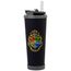 copo 850ml spring hogwarts