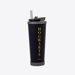 copo 850ml spring hogwarts copo 850ml spring hogwarts
