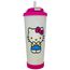 copo 850ml spring hello kitty
