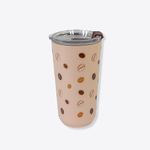 copo 500ml sky café zona criativa